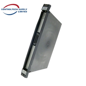 Hoch effizientes 45 C342 AutoMate 10VDC Analoge in gangs modul - Product Image 4