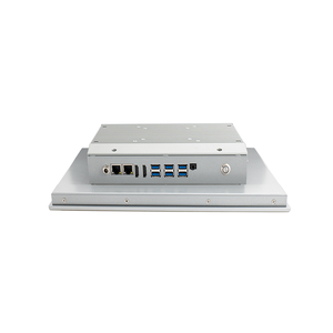 Computer All-in-one integrato impermeabile e robusto sistema di apparecchiature informatiche industriali popolari Android Win11 - Product Image 5