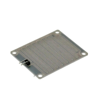 1/5/10PCS 3.3-5V <strong>Rain</strong> Raindrops Sensitive Detection <strong>Sensor</strong> Module Weather Humidity <strong>for</strong> Diy Kit - Product Image 5