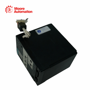 RMS-TIG-TZ-C Reise einheiten und Programmierer - Product Image 3