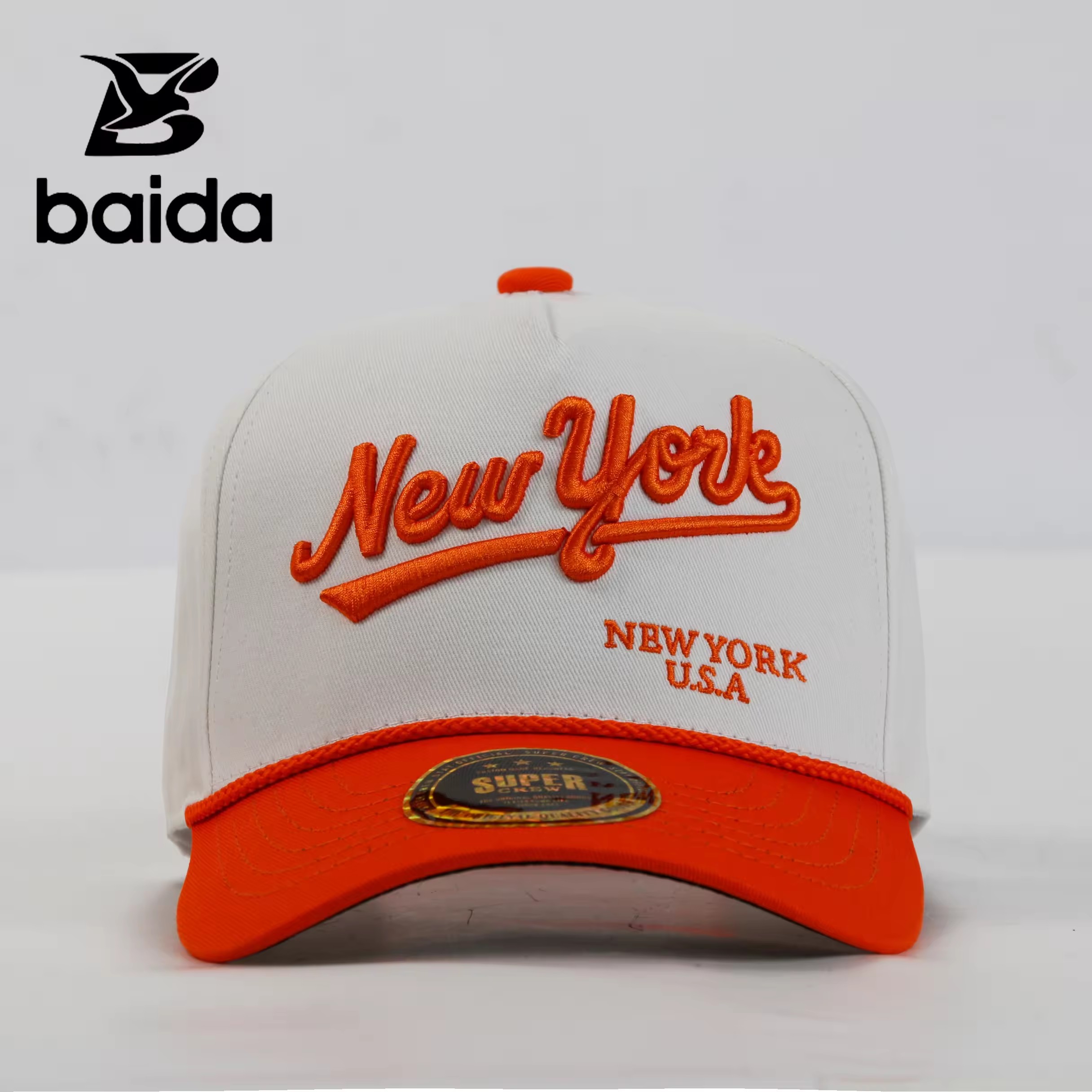 In stock