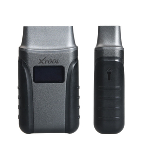 XTOOL Anyscan A30 All System Car Detector OBDII Code Reader Scanner Anyscan Pocket Diagnosis Kit - Product Image 2