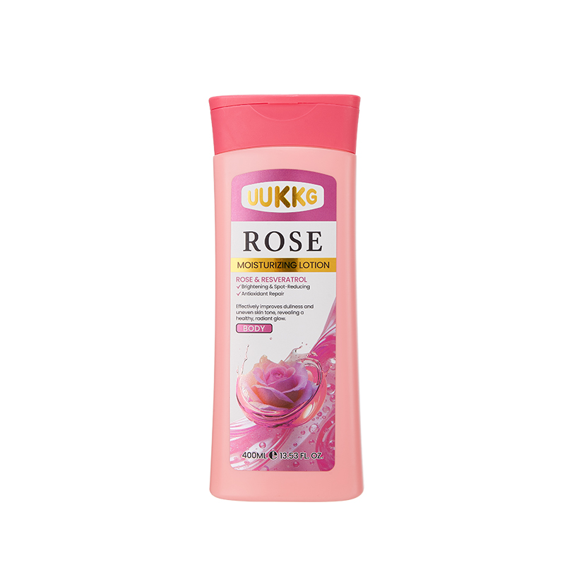 UU4849 Rose