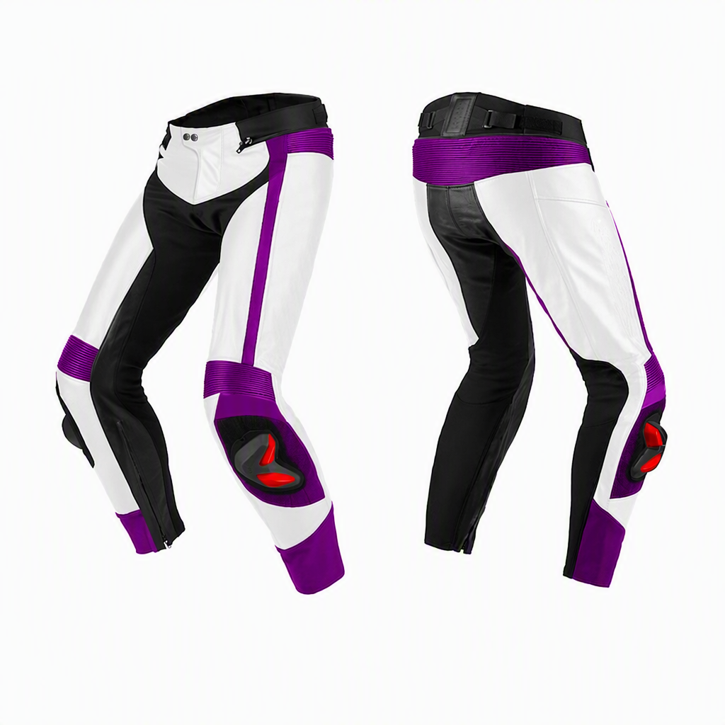 Violet