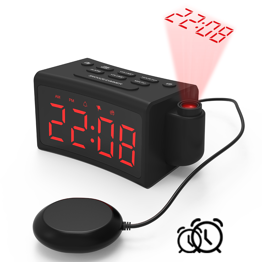 ZH009C ZH009C
