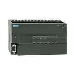 Siemensデジタル入力出力モジュール6ES7 288-2DR16-0AA0産業用プログラミング用純正PAC PLCコントローラ - Product Image 6