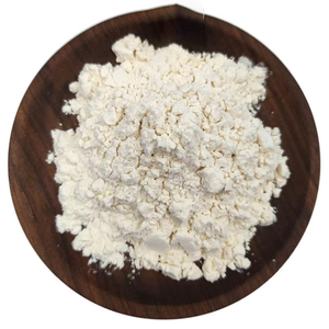 مسحوق الأفوكادو العضوي النقي الطبيعي للبيع بالجملة مسحوق بذور الأفوكادو المجفف بالتجميد مسحوق الأفوكادو المجفف - Product Image 2