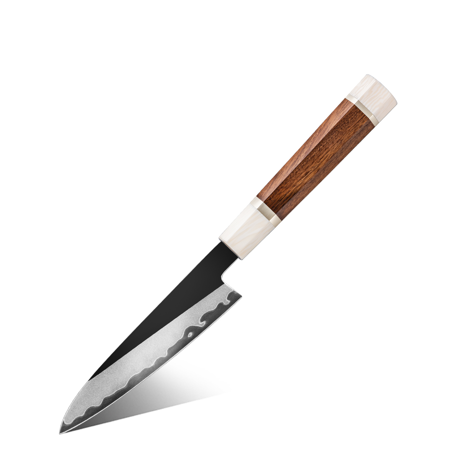 Cuchillo utilitario de 5''