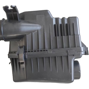 Custom Design Automotive Air <strong>Filters</strong> Auto Part Replacement Car Air <strong>Filters</strong> for Beijing Hyundai Accent <strong>11</strong> - Product Image 1