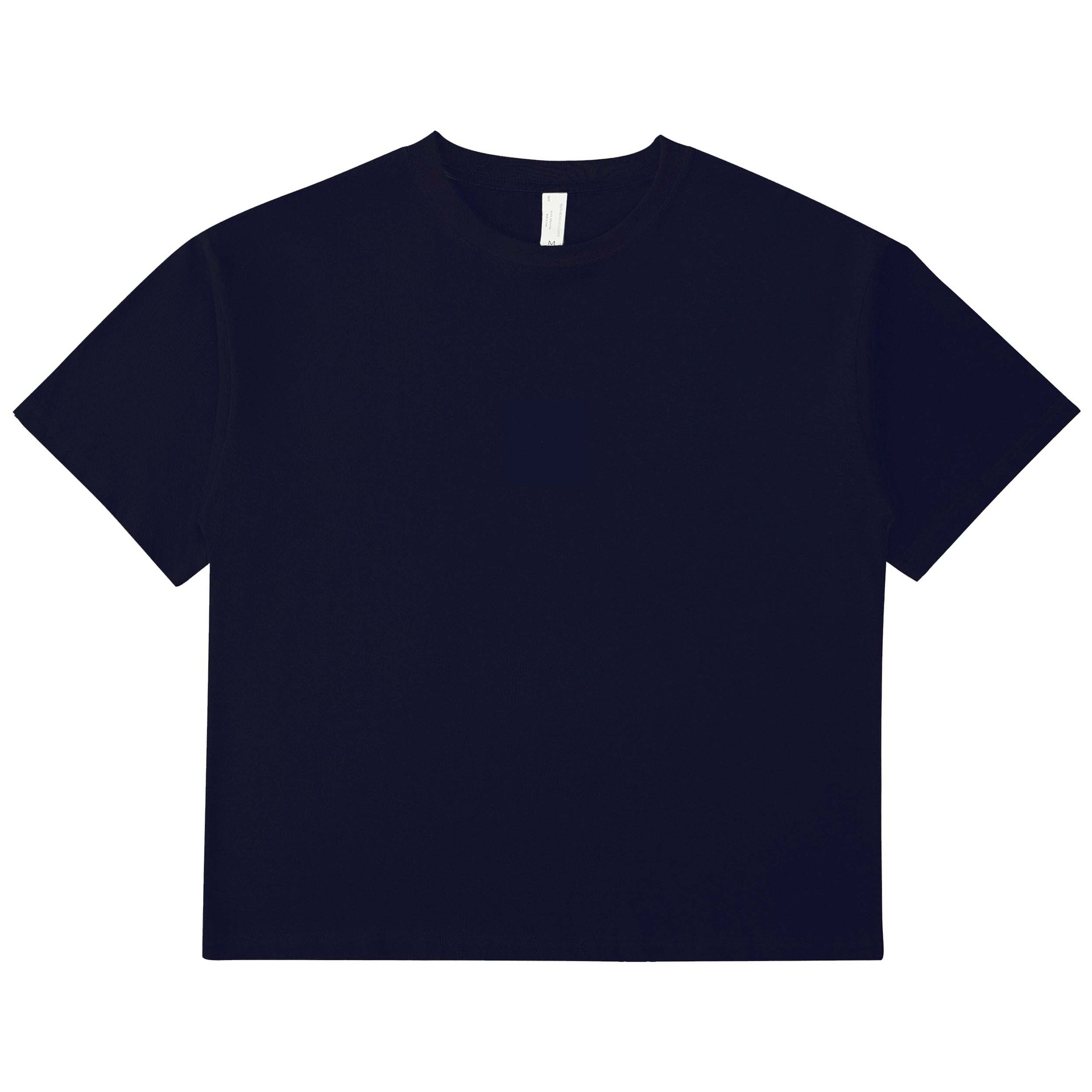 Bleu marine