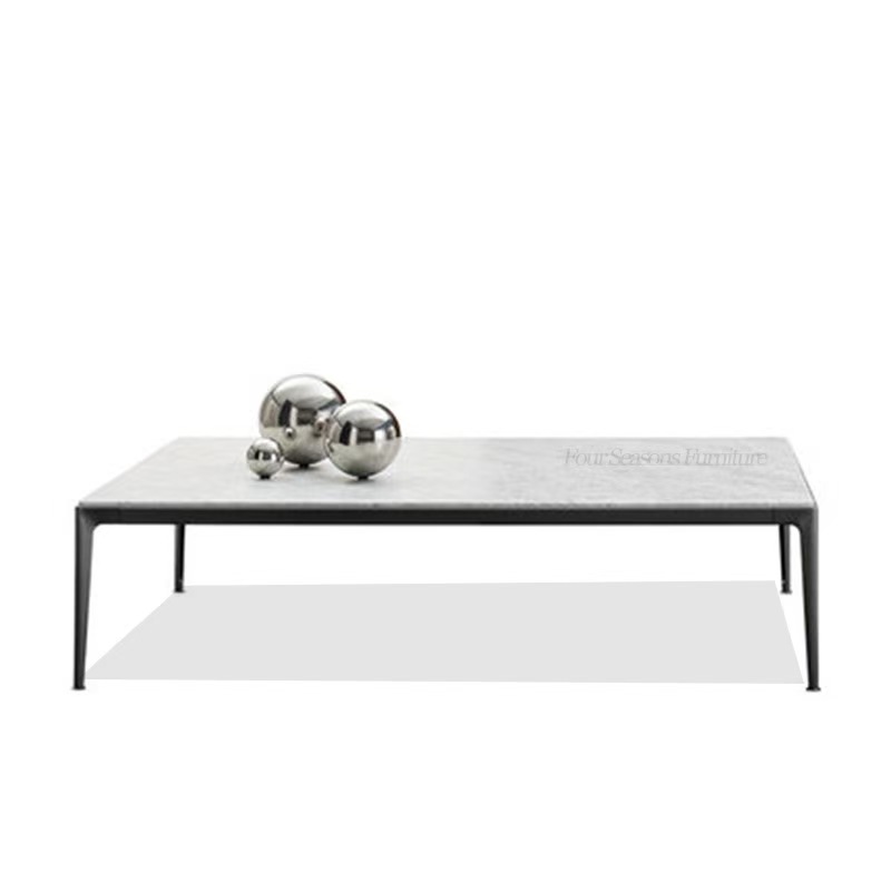 Mesa de centro (120*70*40cm)
