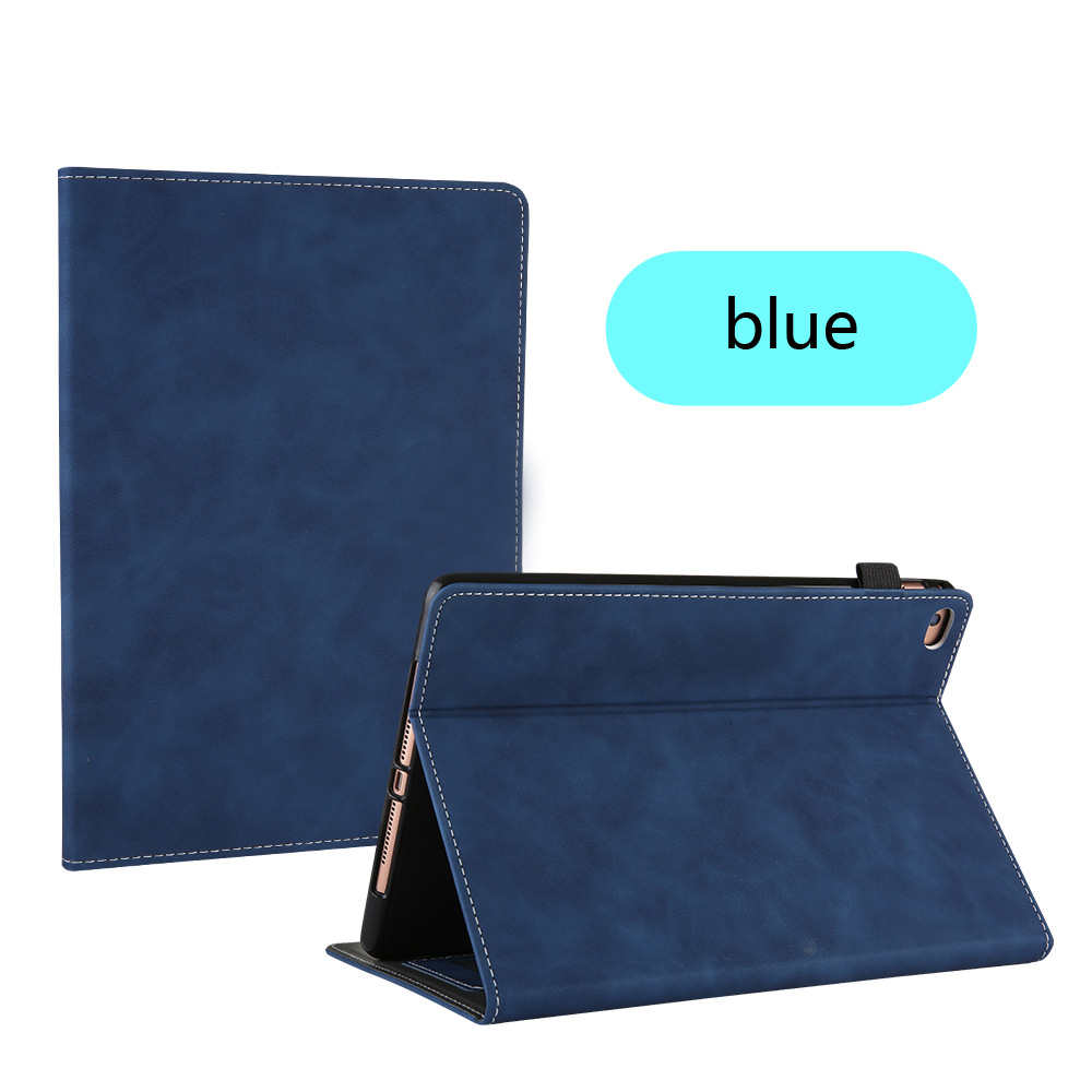 Pour Kindle HD 10
