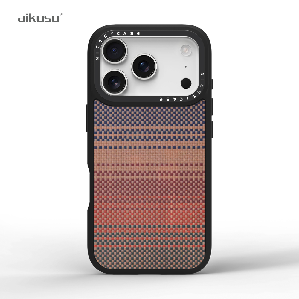 3M-KFL-004 ไม่ใช่แม่เหล็ก