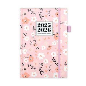 Barato a granel fabricación en blanco personalizado Lego bloques Premium 70 hojas de papel de hoja suelta cuaderno de cuero con cremallera para el trabajo - Product Image 1