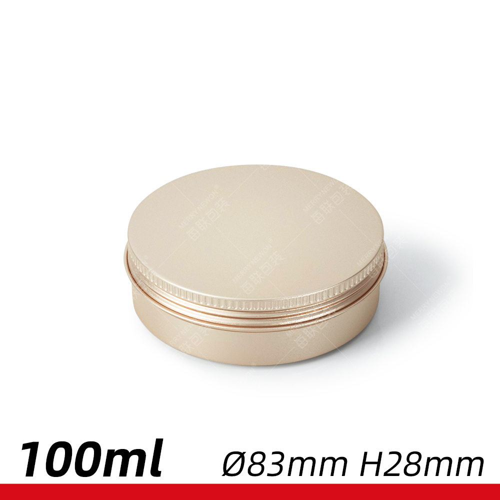 3.38oz 83*28mm