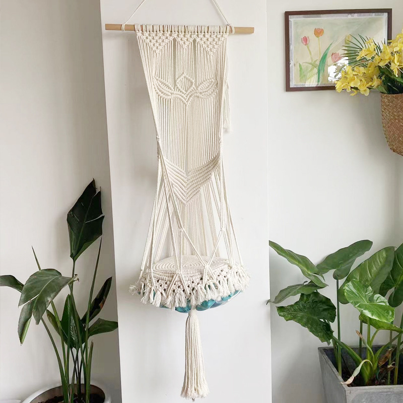 แขวนผนัง