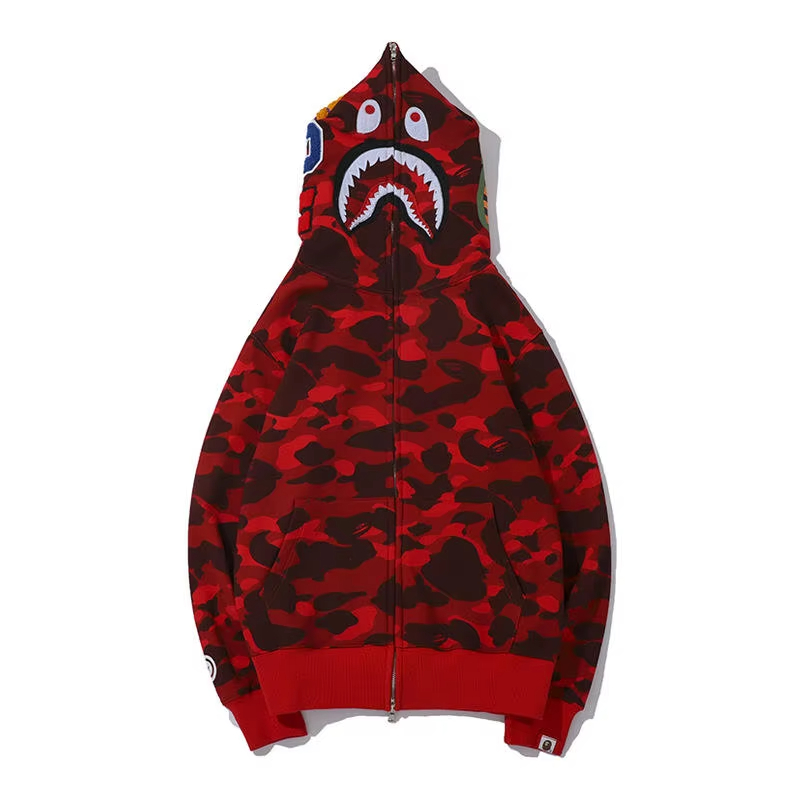 Red 2