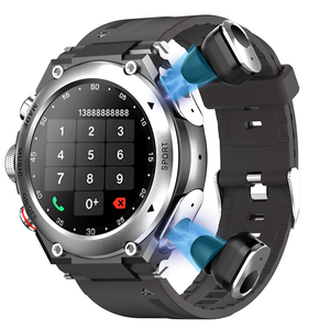 20mm kordonlu saat Garmin Fenix 5S artı saat kayışı hızlı yayın kolay Fit silikon bilek bandı değiştirme izle aksesuarları - Product Image 5