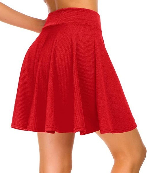 Rouge