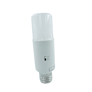 Sunsing SAA認定LED電球<span class=keywords><strong>SMD</strong></span> 8W T37 LEDスティックランプE27 <span class=keywords><strong>E14</strong></span> B22 DIMMABLE LED光源