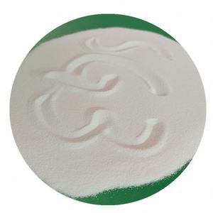 High-Density PVC Foam Board Plastic Sheets UV Printing Factory Price with Cutting Processing Service Direct Supplier - Product Image 3