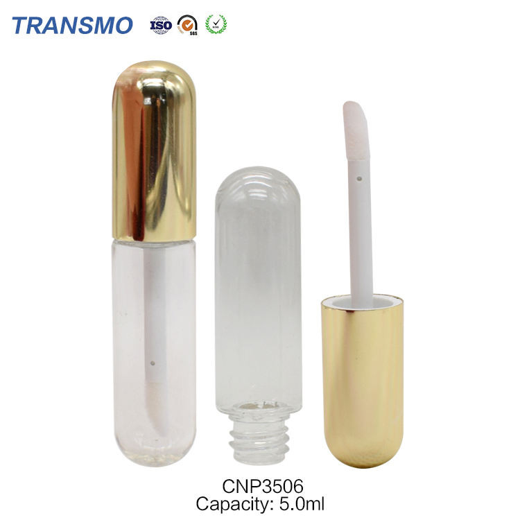 สี/โลโก้ที่กำหนดเอง