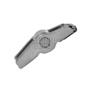 ROCKER kolları LAND ROVER FREELANDER 2 Ja GUAR XF 2.2 D TD4 4X4 LR004167 224DT/0903 h1 236600 1450602 6G9Q-6564-BA 9653928680 - Product Image 2