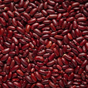 Đậu đỏ La Doria chất lượng cao sản xuất tại Ý, đóng hộp dễ mở, 24 hộp x 400g, chế biến hấp, xuất khẩu - Product Image 2