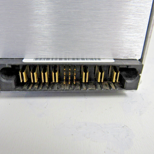 Controlador PLC al por mayor, nuevo controlador de programación PLC original de almacén - Product Image 1