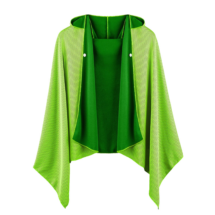 Vert