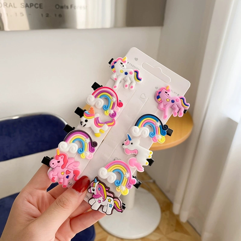 C826-1 colorful