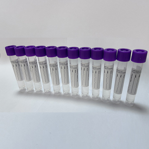 Monoclonal Anti-Streptomycin <strong>Strep</strong>-mAb Mouse Chemical Reagents Product