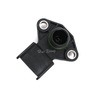 Haoxiang oto parçası yüksek kaliteli basınç MAP sensörü 39200-27000 Hyundai SANTA Fe I 2.0 CRDi - Product Image 2