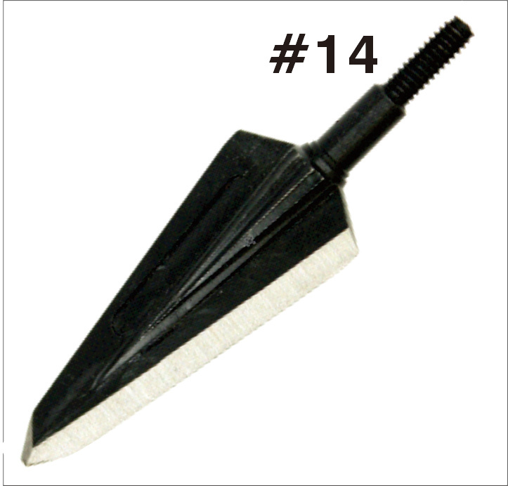 #14