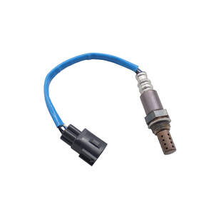 89465B2090 Sensor de oxígeno Lambda O2 para Suzuki