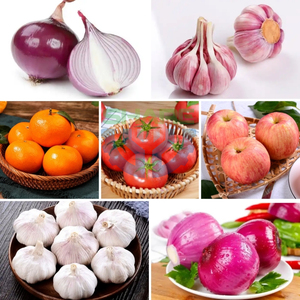 <strong>Automated</strong> Advanced Garlic Onion <strong>Sorting</strong> <strong>Machine</strong> Digital Garlic <strong>Sorting</strong> <strong>Machine</strong> Garlic Clove <strong>Sorting</strong> Onion Grader <strong>Machine</strong> - Product Image 6