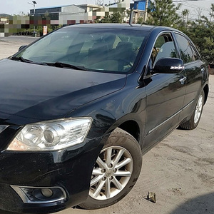 トヨタCAMRY 2006-2011 <span class=keywords><strong>VIOS</strong></span> 2008-2012カローラ08-09オート<span class=keywords><strong>LED</strong></span>ダイナミックサイドバックミラーライトターンシグナルDRL用