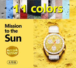 1,28 Zoll AMOLED Digital Shut-Down Vibrations einstellung Gesundheits überwachungs bildschirm GPS-Funktion Smart OMG Watch - Product Image 6