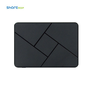 La Nube Informática Rk3288 Quad Core RDP10.1 brazo Hardware de PC Terminal Web Cliente Delgado - Product Image 5