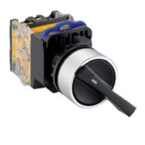 SAIP/SAIPWELL Neuester Not schalter mit drei Positionen - Product Image 5