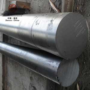 30xm Sxm15j1 xm15 s38100 42cramo4 4130 मिश्र धातु ठोस गोल बार/स्टील - Product Image 3