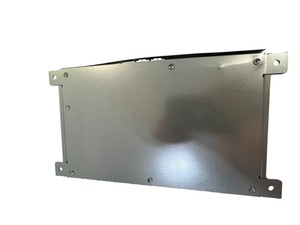 Neue und originale SPS DSQC668 3 HAC029157001 IRC5 Robot Axis Computer Unit SPS-Programmier steuerung - Product Image 4