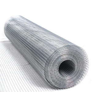 Welded <strong>Mesh</strong> 8gawelded <strong>Mesh</strong> Sizewire Diameter 6mm Welded <strong>Wire</strong> Meshwelded Chicken <strong>Wire</strong> Meshwelded <strong>Wire</strong> <strong>Mesh</strong>