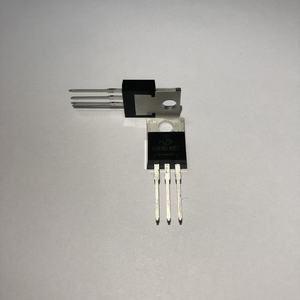 Htr60l60ct CHỈNH LƯU <span class=keywords><strong>Diode</strong></span> 60V Điện áp ngược và 60A về phía trước sản phẩm hiện tại - Product Image 3