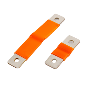 Güç dağıtım ekipmanları temel elektrik sistemleri için bakır bara - Product Image 3
