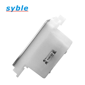 Lector de código QR 1D 2D, escáner de código de barras de montaje fijo para máquina de quiosco, escáner de código de barras integrado para pago de supermercado - Product Image 3