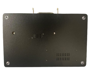 Yeni 21 inç 2 oyuncu oyun kutusu DX ev Arcade oyun konsolu çift Joystick düğme yaş 3 + abd PLUG jetonla çalışan oyun konsolu - Product Image 5