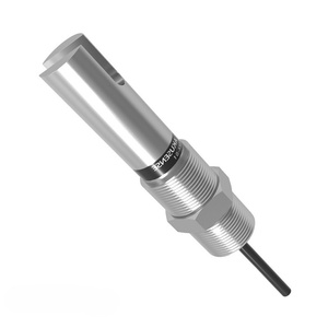 センス超音波センサーMX-S1 - Product Image 1