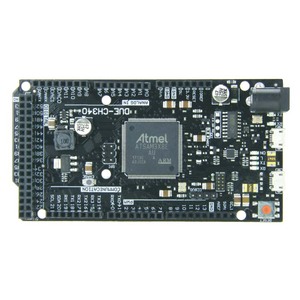 Lot Wifi Esp32 <span class=keywords><strong>Esp8266</strong></span> Module Pcb & Pcba Fabrikant Voor Consumentenelektronica - Product Image 2