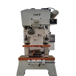 Heavy Duty Pneumatic <strong>Punch</strong> Press <strong>Machine</strong> Suppliers <strong>Automatic</strong> Pneumatic Cnc Punching <strong>Machine</strong> - Product Image 2